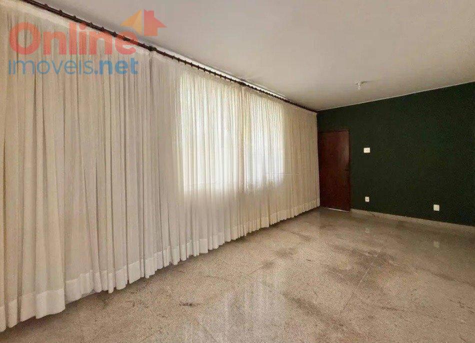 Apartamento, Sion, 3 Quartos, 0 Vaga, 0 Suíte
