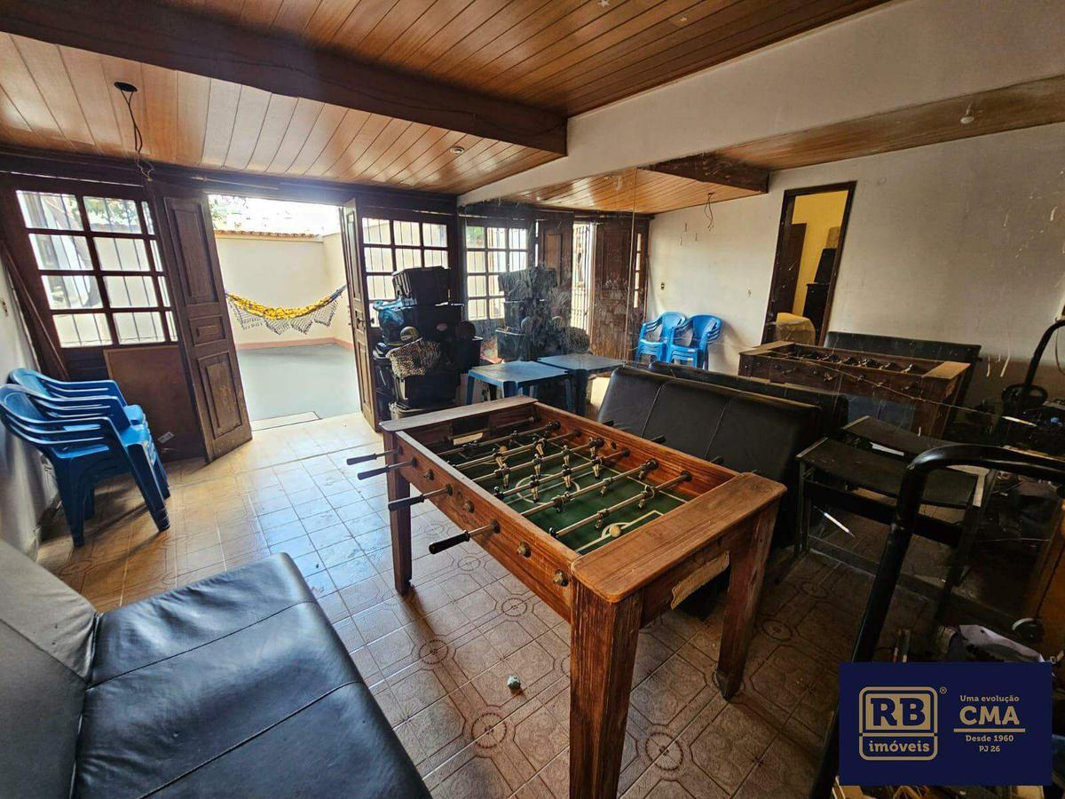 Apartamento, Sion, 4 Quartos, 2 Vagas, 1 Suíte