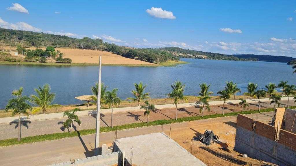 Lote, Centro, 0 Quarto, 0 Vaga