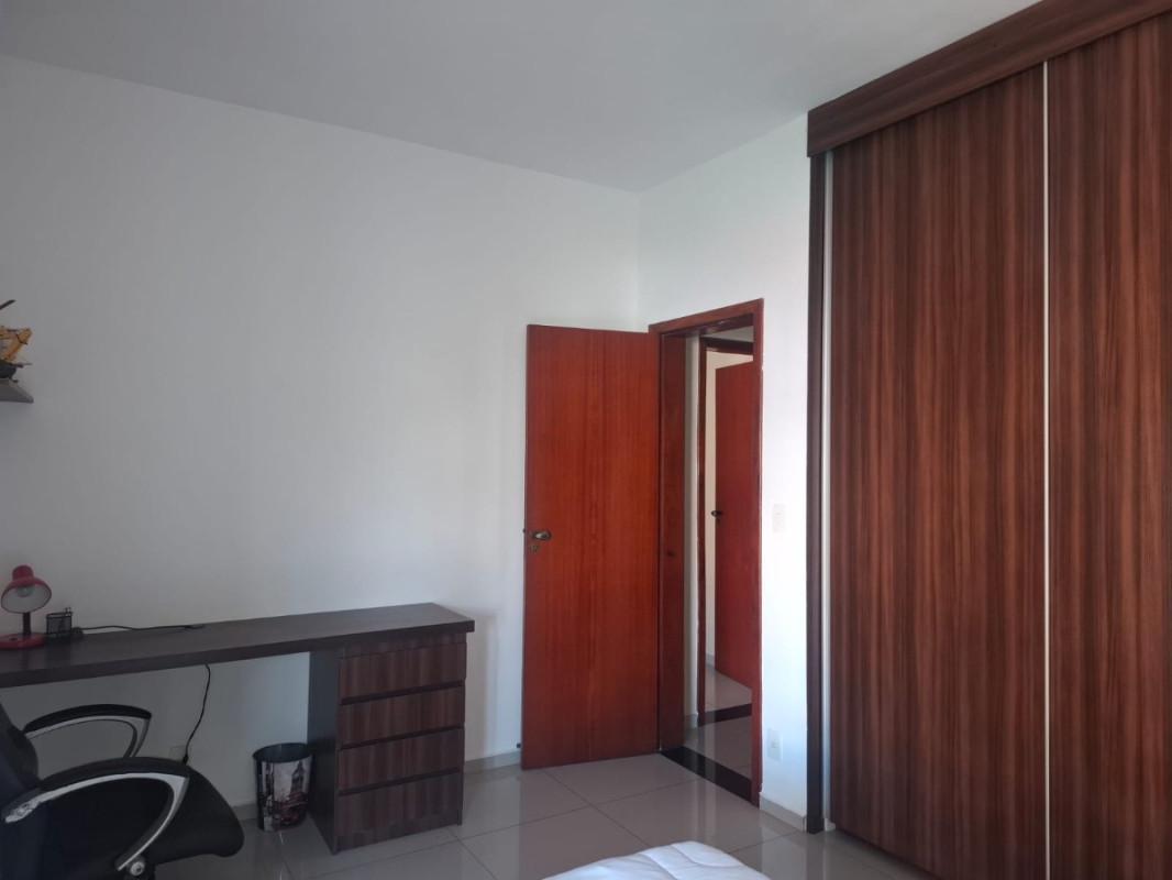 Casa, Jardim Riacho das Pedras, 4 Quartos, 5 Vagas, 2 Suítes
