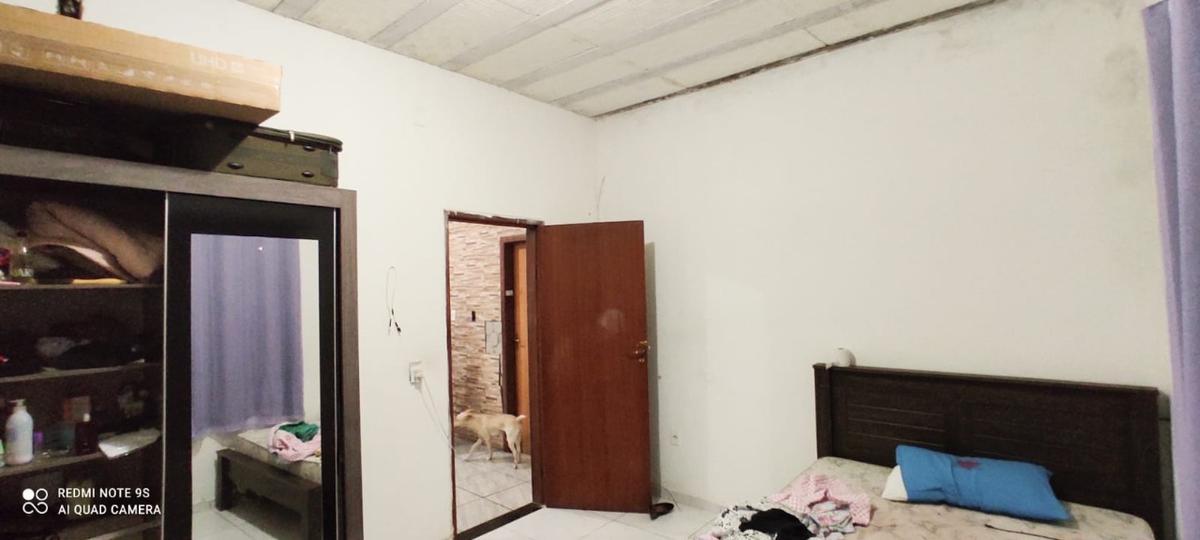 Casa, Confisco, 4 Quartos, 2 Vagas