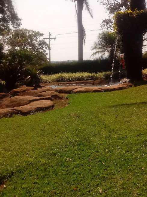 Casa em Condomínio, Centro, 4 Quartos, 4 Vagas, 1 Suíte