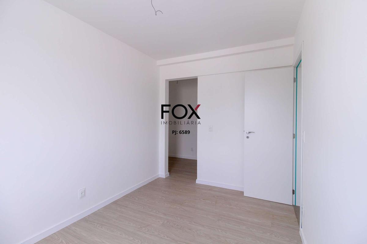 Apartamento, Liberdade, 3 Quartos, 2 Vagas, 1 Suíte