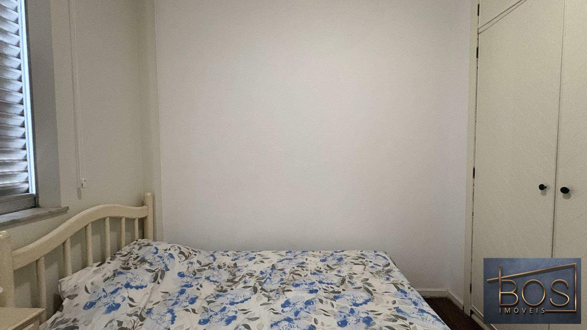 Apartamento, Coração de Jesus, 3 Quartos, 1 Vaga, 1 Suíte