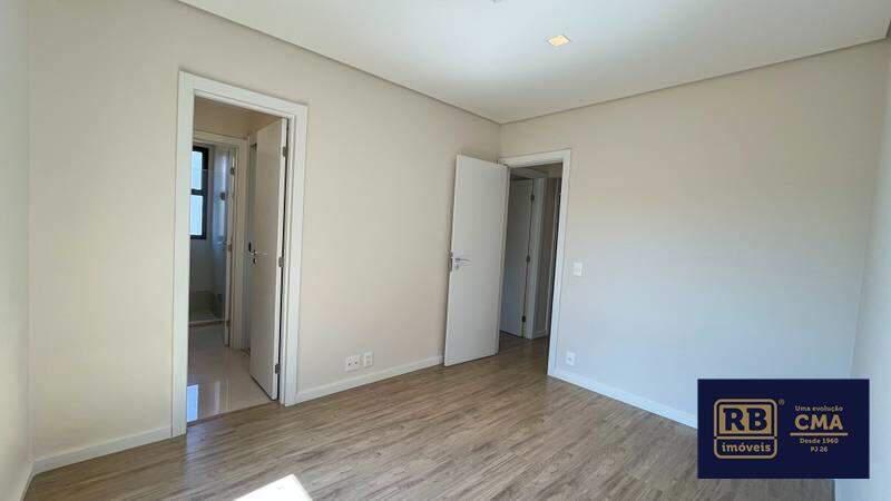 Apartamento, Serra, 4 Quartos, 3 Vagas, 4 Suítes