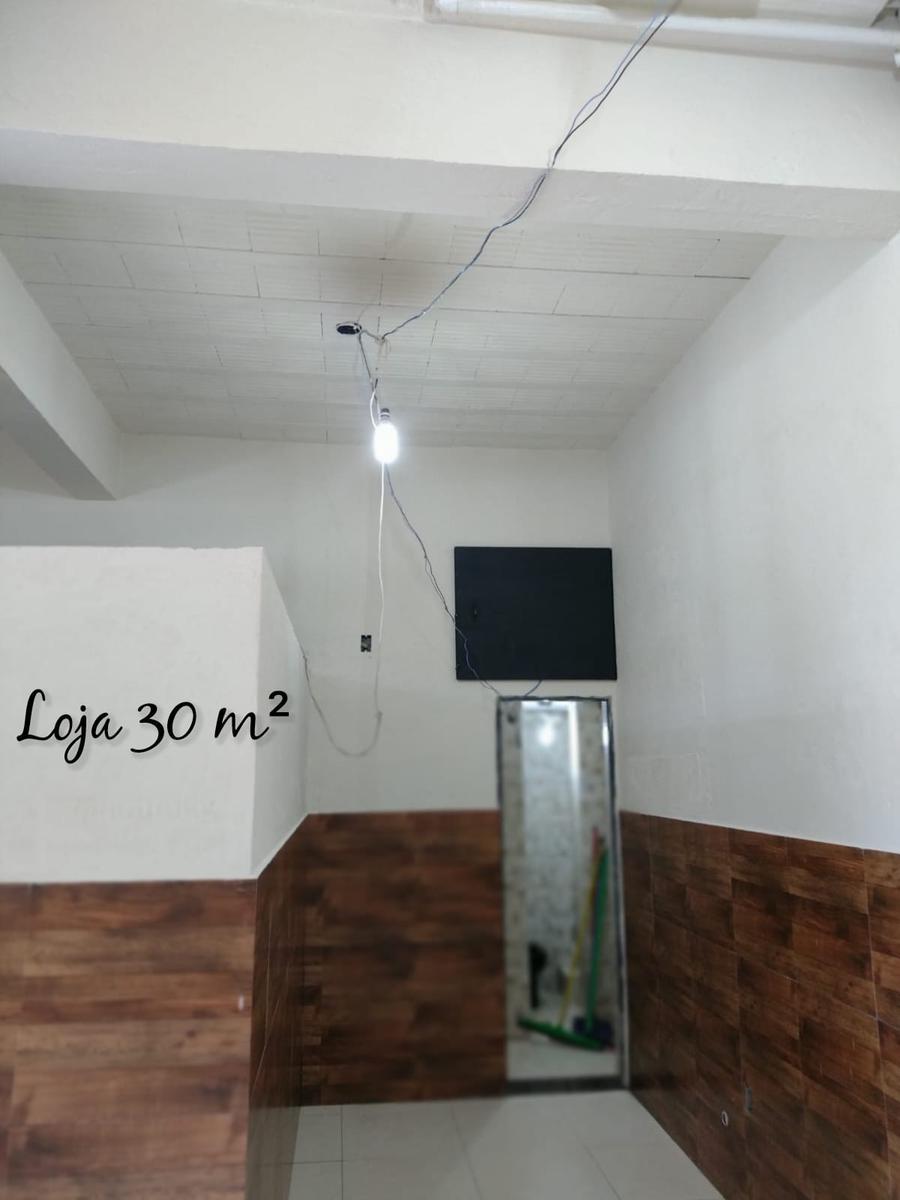 Casa, Trevo, 5 Quartos, 5 Vagas, 5 Suítes
