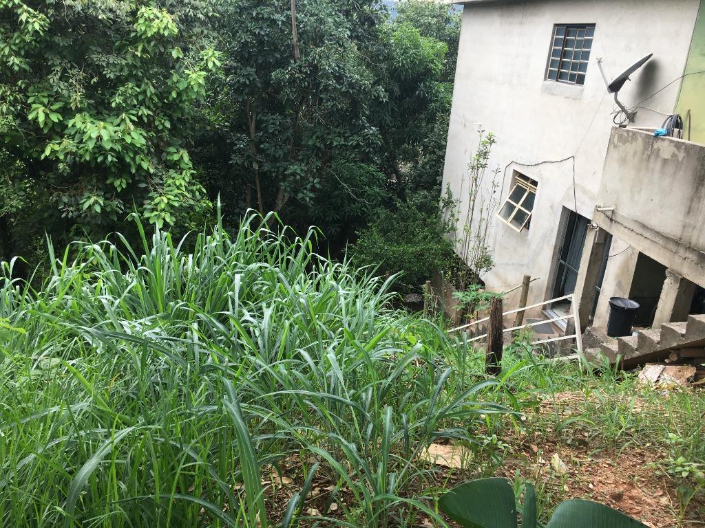 Lote, Centro, 0 Quarto, 0 Vaga