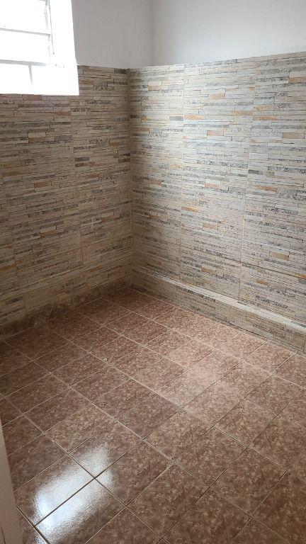 Casa, Centro, 4 Quartos, 4 Vagas