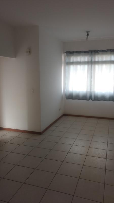 Apartamento, Centro, 2 Quartos, 2 Vagas
