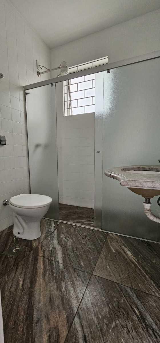 Casa, Fonte Grande, 5 Quartos, 5 Vagas, 2 Suítes