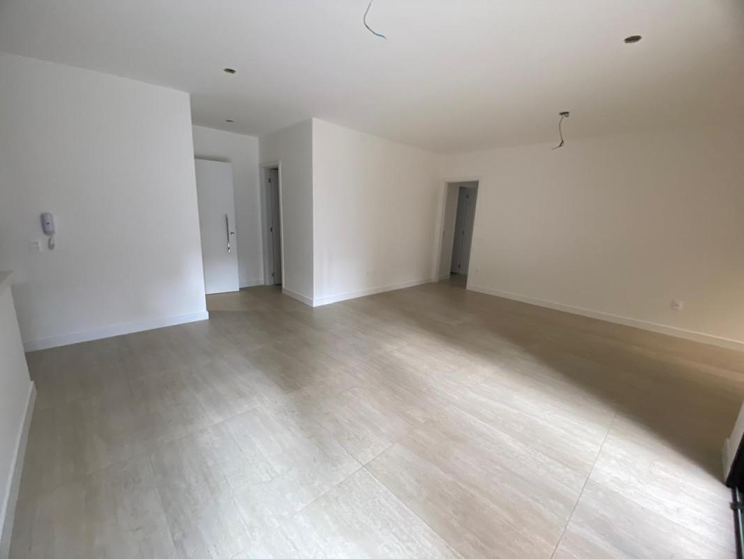 Apartamento, Lourdes, 3 Quartos, 2 Vagas, 3 Suítes