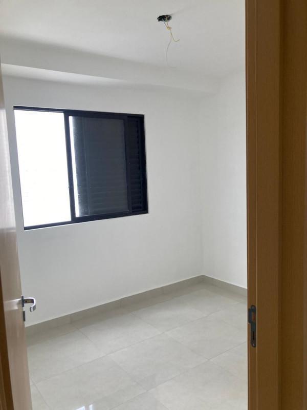 Cobertura, Salgado Filho, 3 Quartos, 3 Vagas, 2 Suítes
