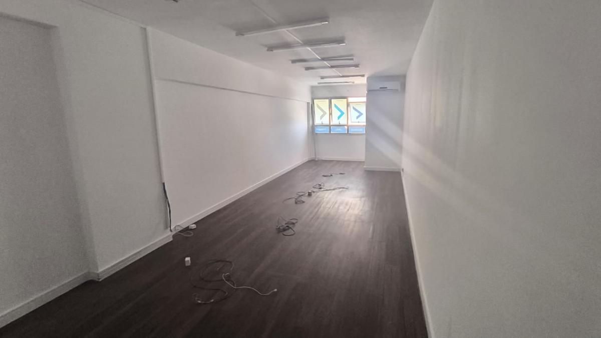 Sala, Caiçaras, 0 Quarto, 1 Vaga