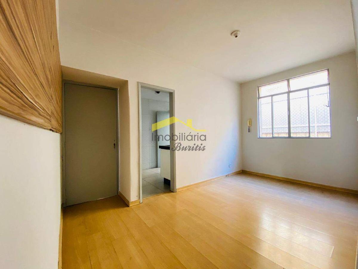 Apartamento, Prado, 3 Quartos