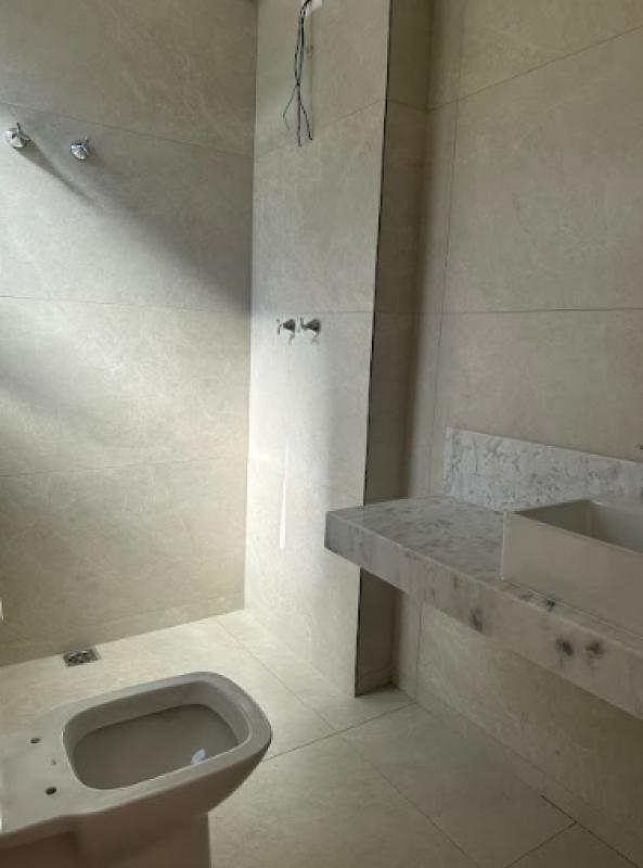 Apartamento, Barroca, 2 Quartos, 2 Vagas, 2 Suítes