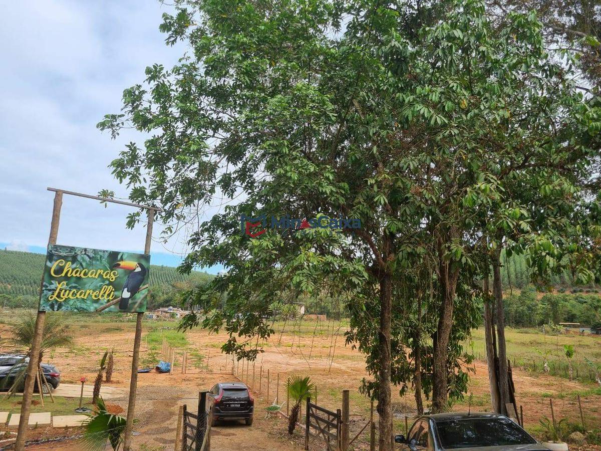 Fazenda, Centro, 0 Quarto, 5 Vagas