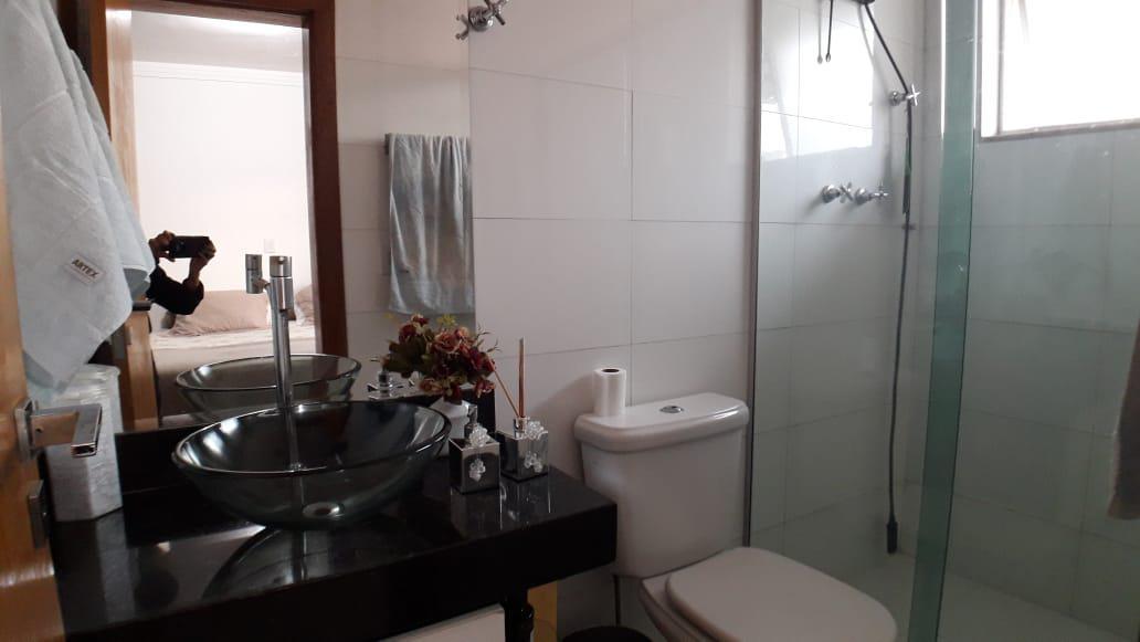 Casa, Europa, 3 Quartos, 4 Vagas, 1 Suíte