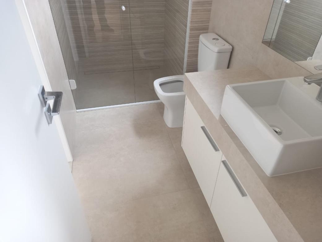 Apartamento, Serra, 4 Quartos, 4 Vagas, 3 Suítes