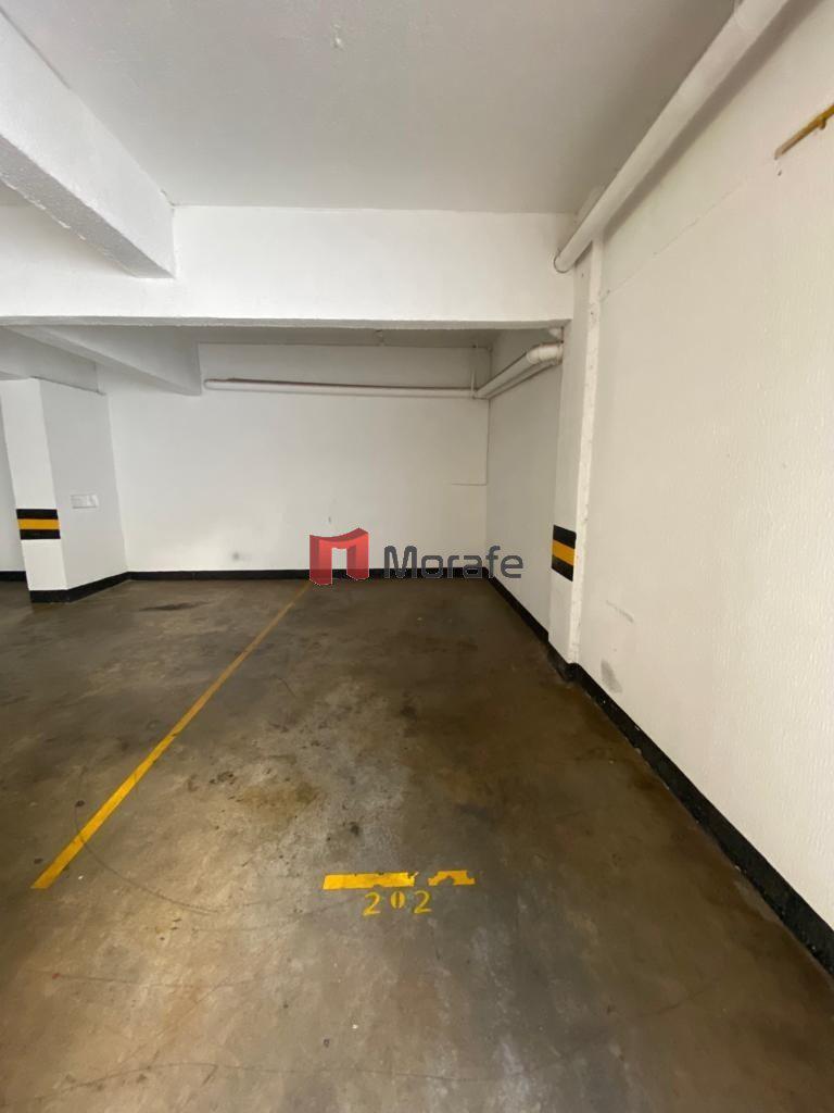 Apartamento, Castelo, 3 Quartos, 3 Vagas, 1 Suíte
