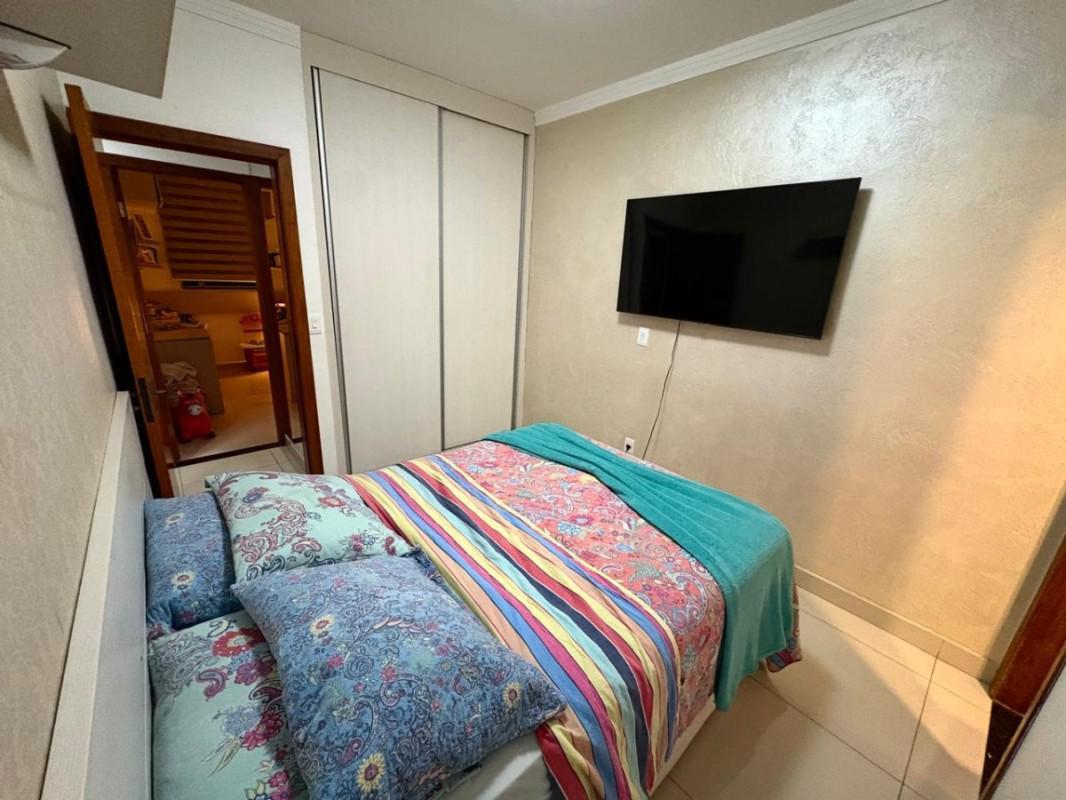 Casa, Amazonas, 3 Quartos, 1 Vaga, 1 Suíte