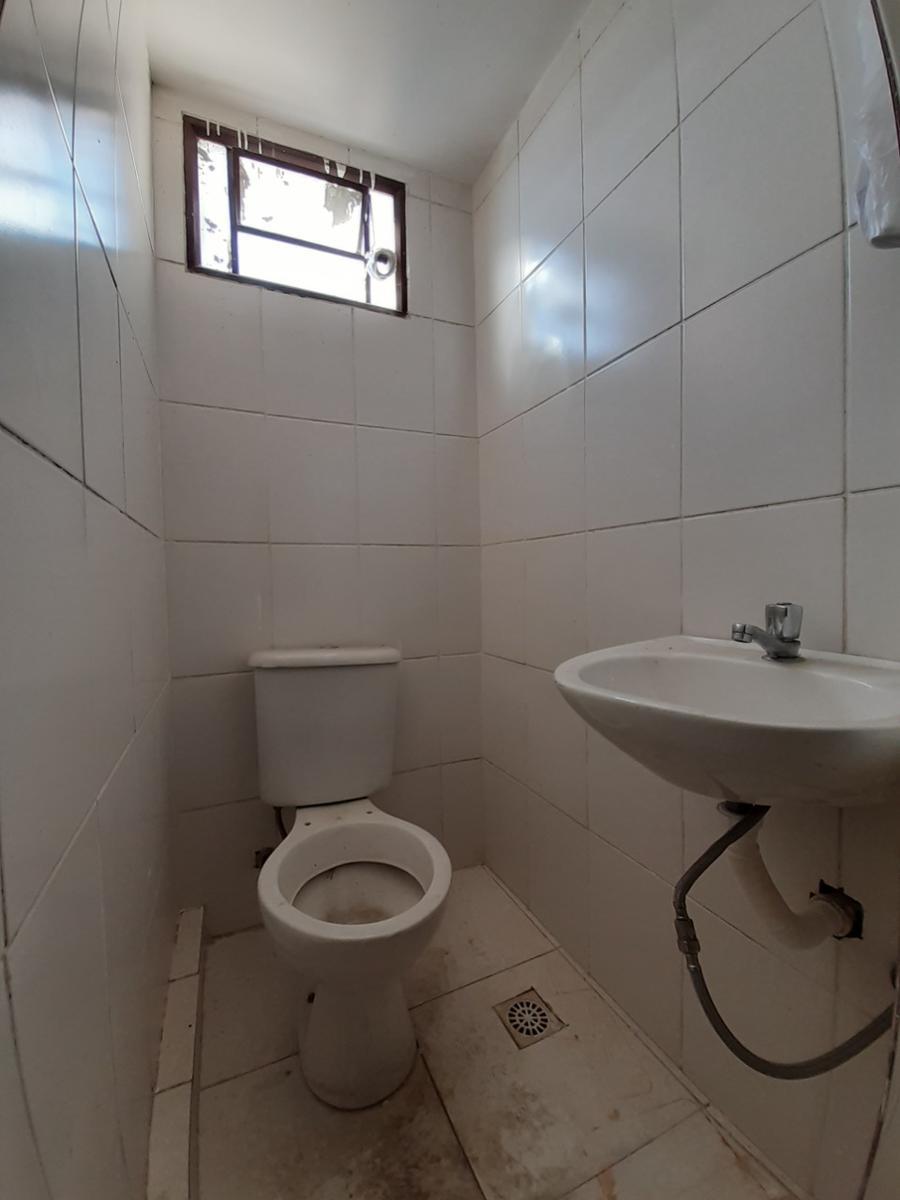 Sala, São Benedito, 0 Quarto, 0 Vaga