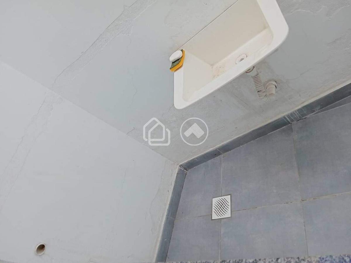 Apartamento, Havaí, 1 Quarto, 1 Vaga