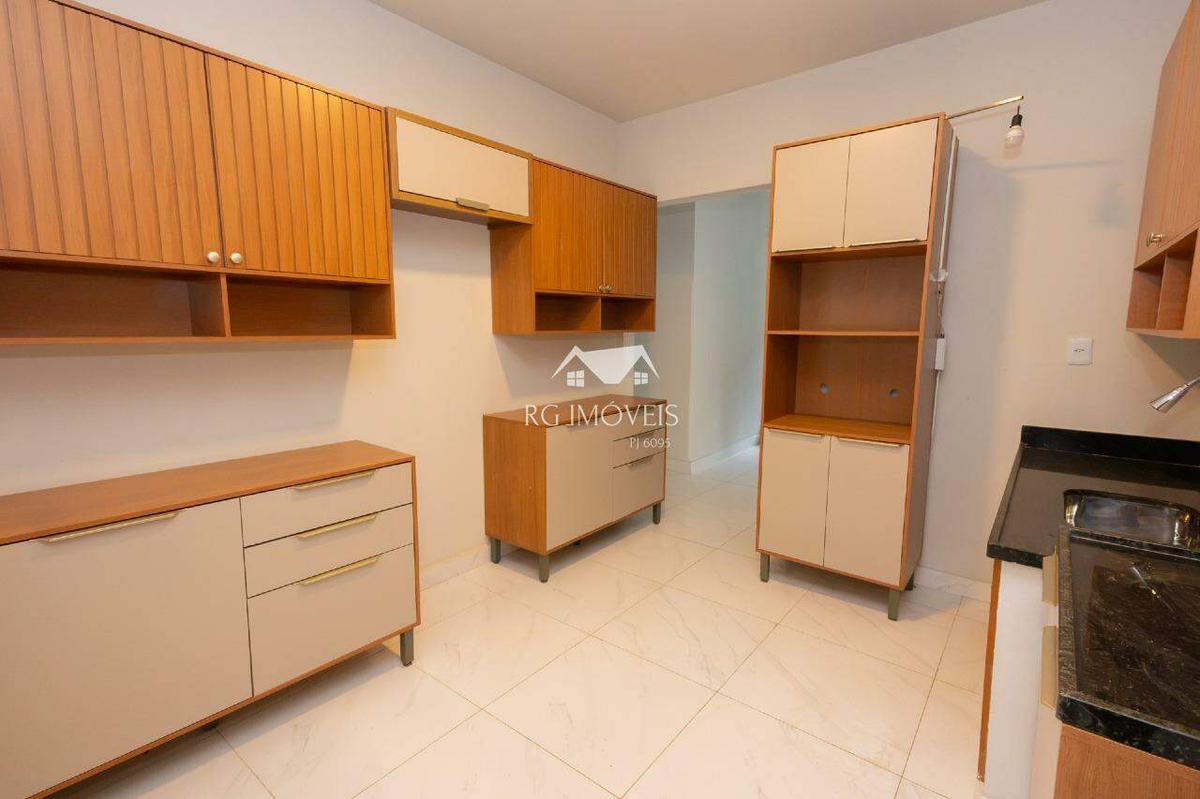 Casa, Miramar (barreiro), 3 Quartos, 5 Vagas, 1 Suíte