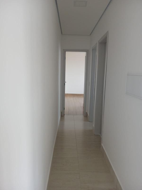 Casa, Madri, 2 Quartos, 1 Vaga, 1 Suíte