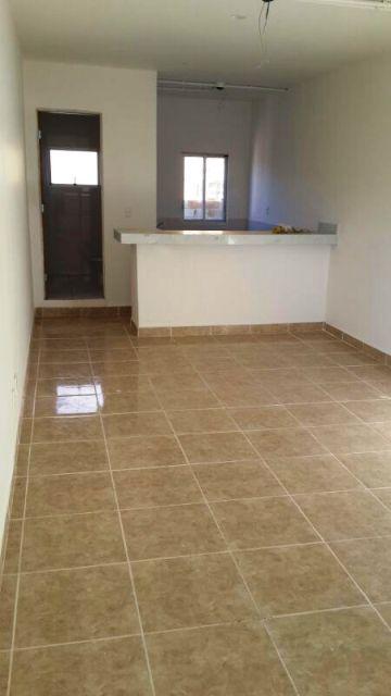 Sala, São Benedito, 0 Quarto, 0 Vaga