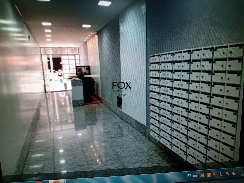 Sala, Centro, 0 Quarto, 0 Vaga