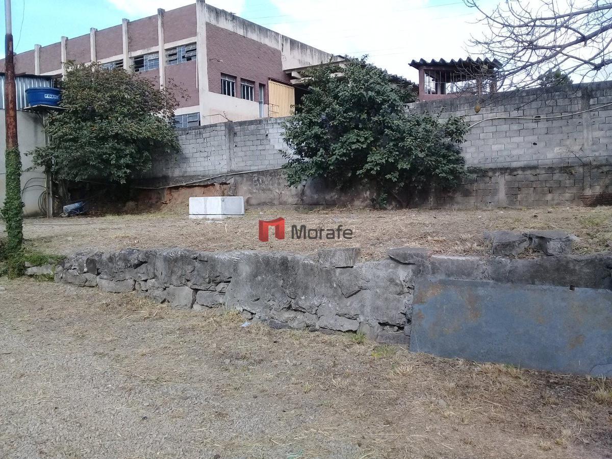 Galpão, Cidade Industrial, 0 Quarto, 0 Vaga