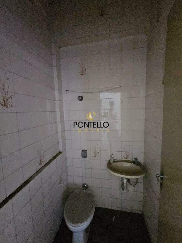 Sala, Centro, 0 Quarto, 0 Vaga
