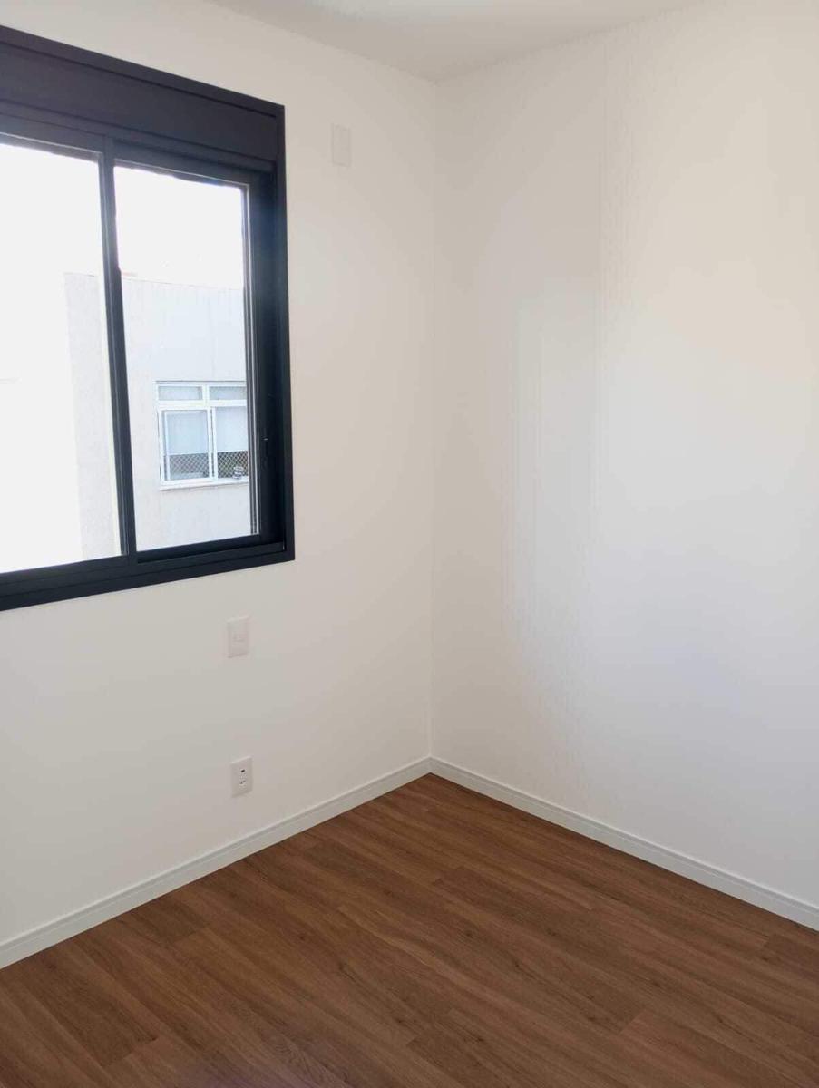 Apartamento, Grajaú, 3 Quartos, 2 Vagas, 2 Suítes