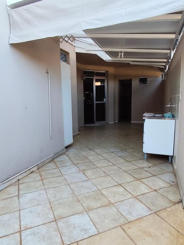 Apartamento, Santa Inês, 3 Quartos, 2 Vagas, 1 Suíte