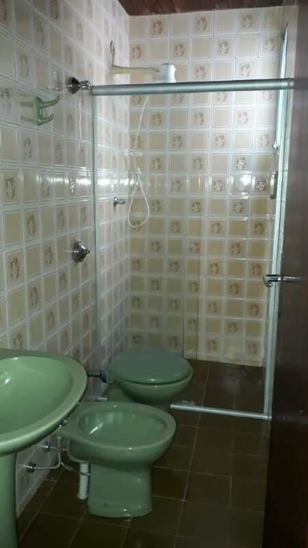 Apartamento, Lourdes, 1 Quarto, 1 Vaga