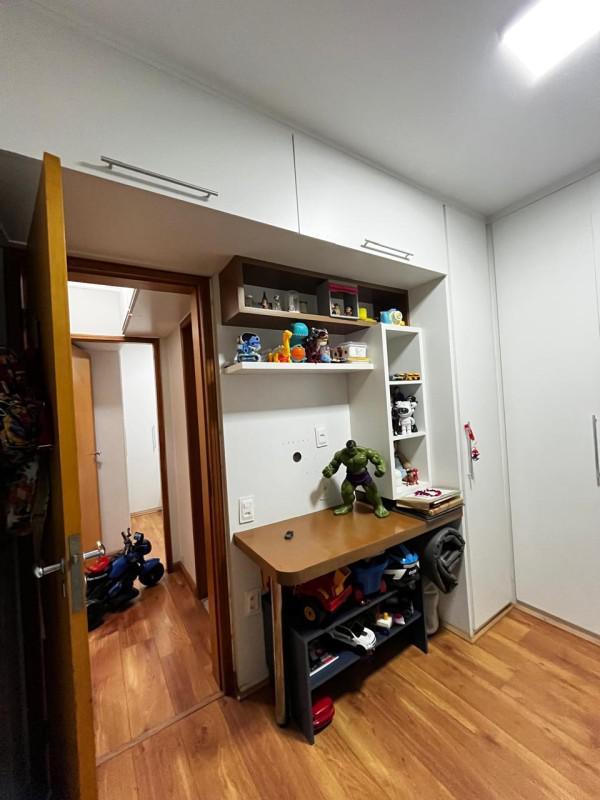 Apartamento, Jardim Riacho das Pedras, 2 Quartos, 1 Vaga