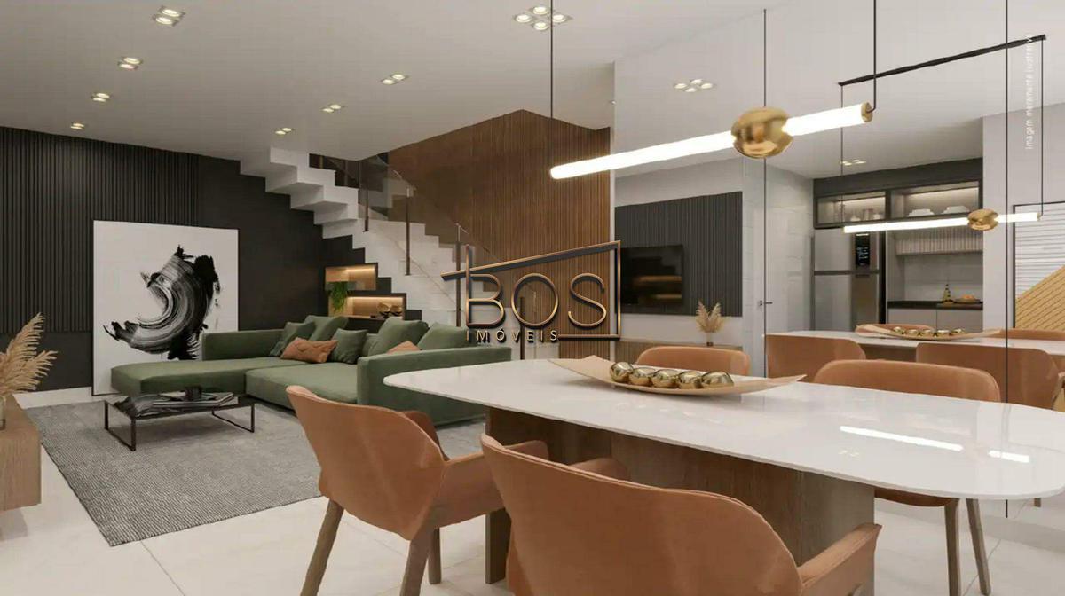 Apartamento, Santo Antônio, 3 Quartos, 2 Vagas, 1 Suíte