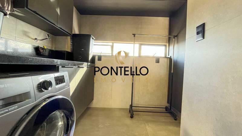 Apartamento, Santo Antônio, 3 Quartos, 2 Vagas, 1 Suíte