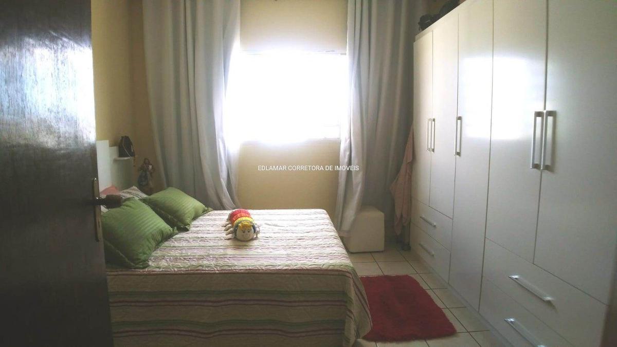 Casa, Jardim Industrial, 7 Quartos, 15 Vagas