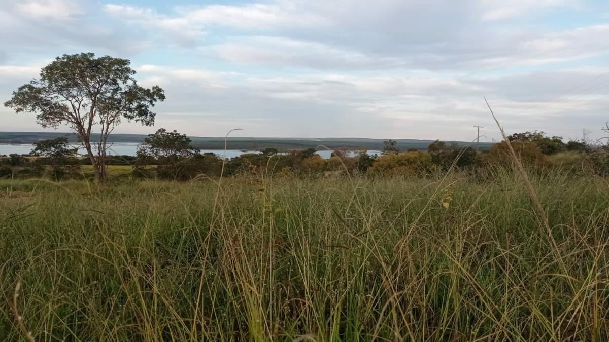 Fazenda, Zona Rural, 6 Quartos, 0 Vaga, 1 Suíte