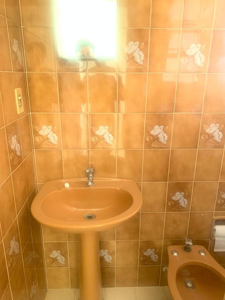 Apartamento, Santo Antônio, 1 Quarto, 1 Vaga, 1 Suíte