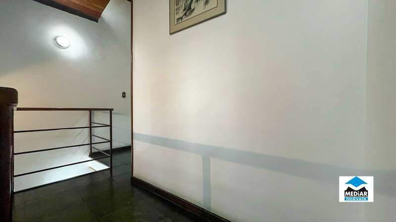 Casa, Santo Antônio, 8 Quartos, 3 Vagas, 2 Suítes