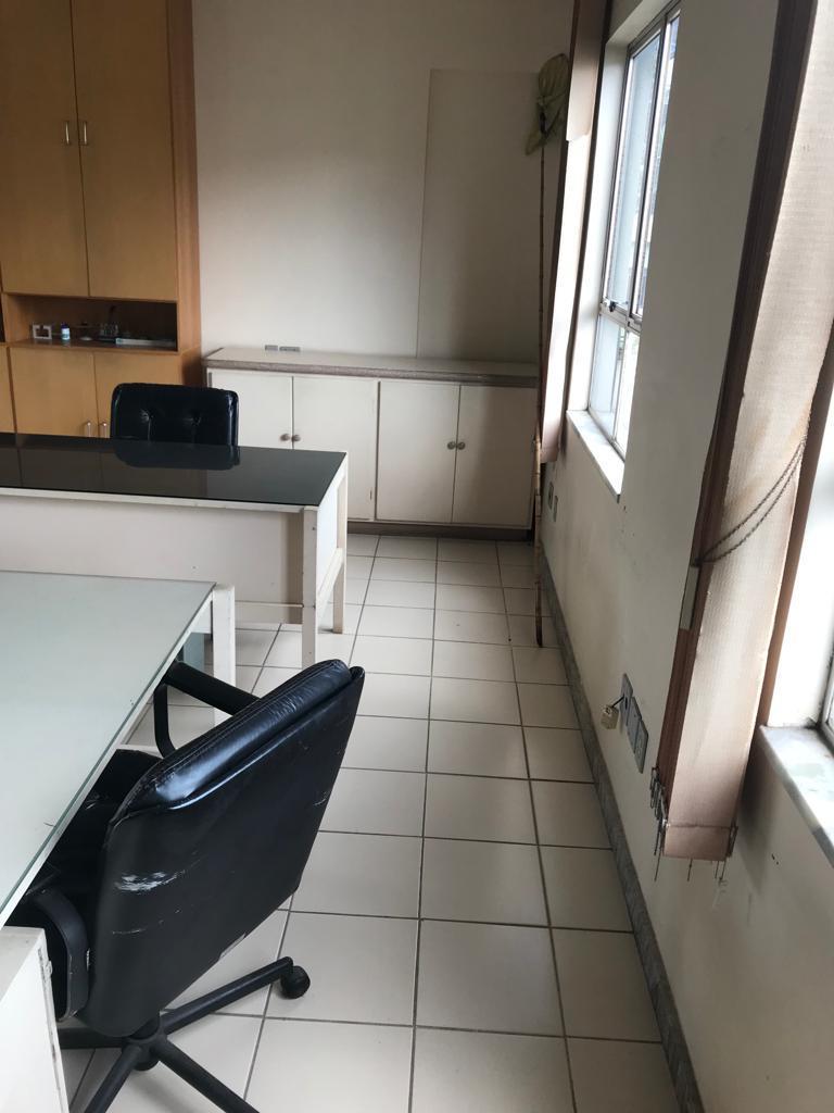 Sala, Estoril, 0 Quarto, 1 Vaga