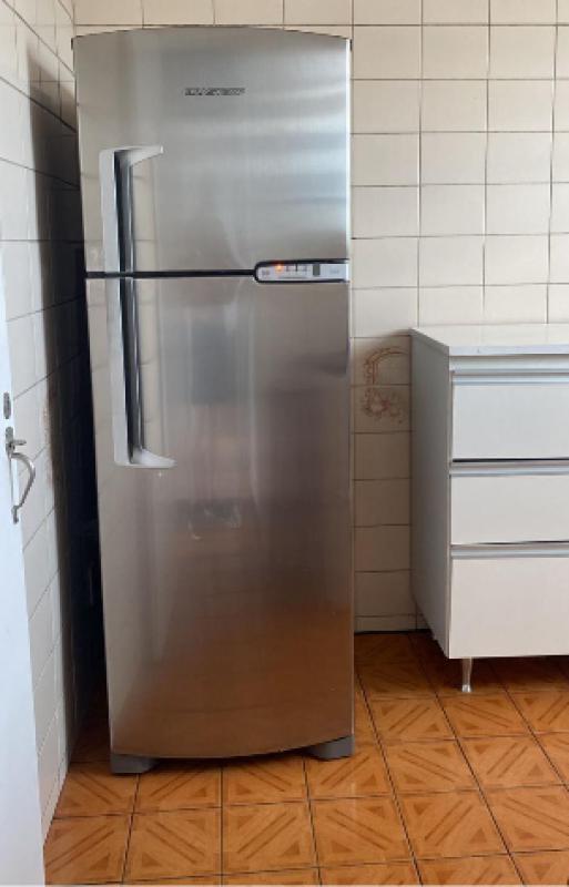 Apartamento, Nova Suíssa, 2 Quartos, 1 Vaga