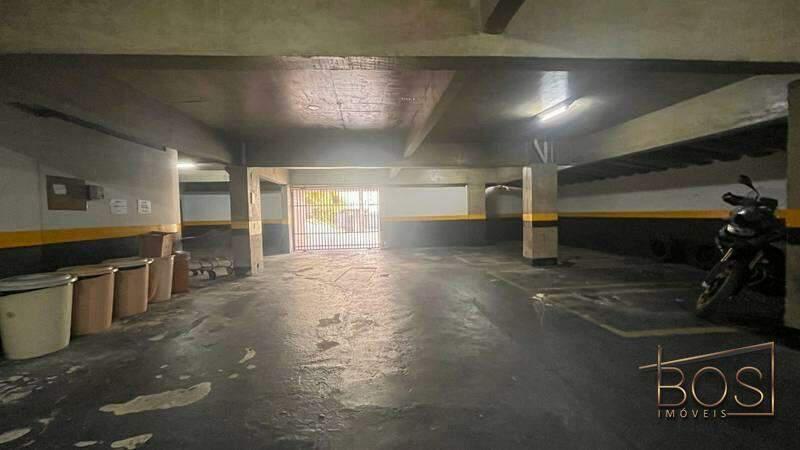 Apartamento, Santo Antônio, 2 Quartos, 2 Vagas, 1 Suíte