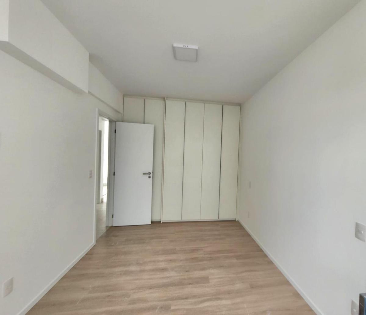Apartamento, Santa Efigênia, 2 Quartos, 2 Vagas, 1 Suíte