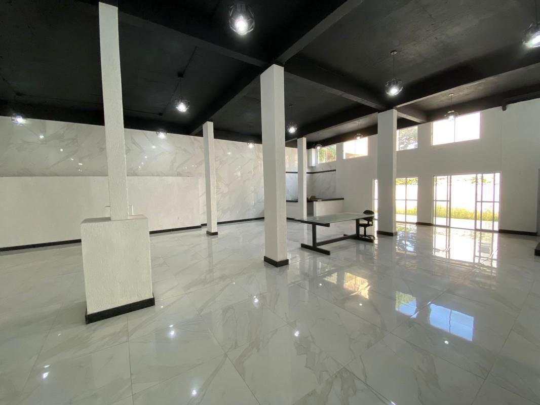 Apartamento, Ouro Preto, 3 Quartos, 2 Vagas, 1 Suíte