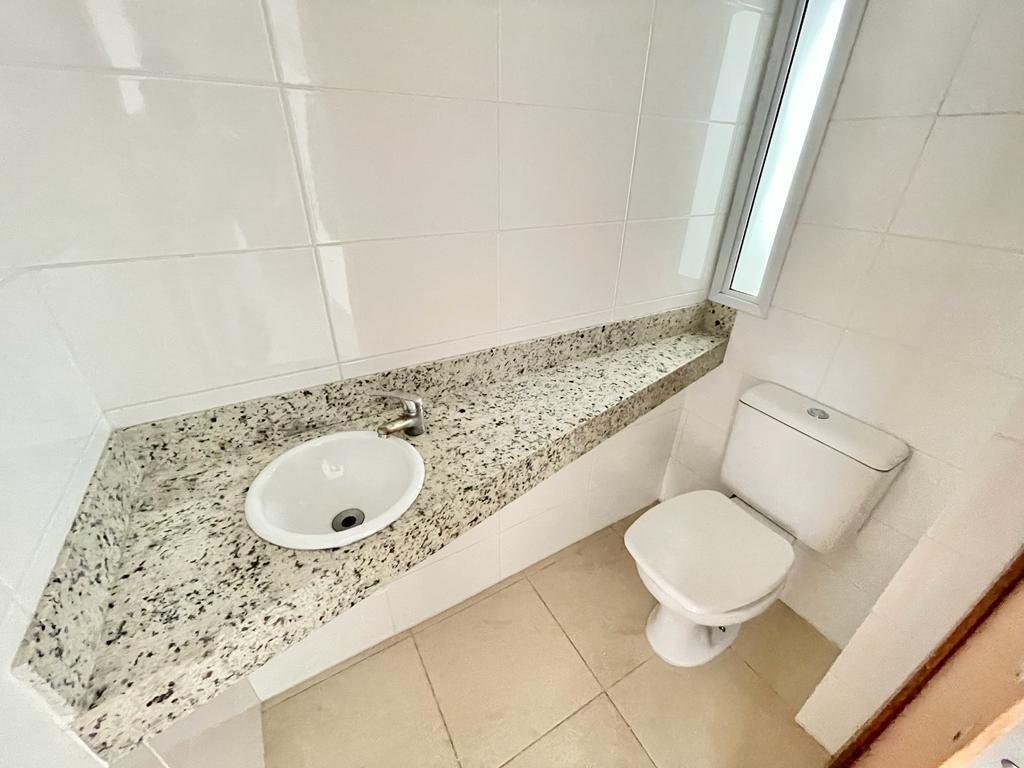 Apartamento, Itapoã, 3 Quartos, 3 Vagas, 3 Suítes
