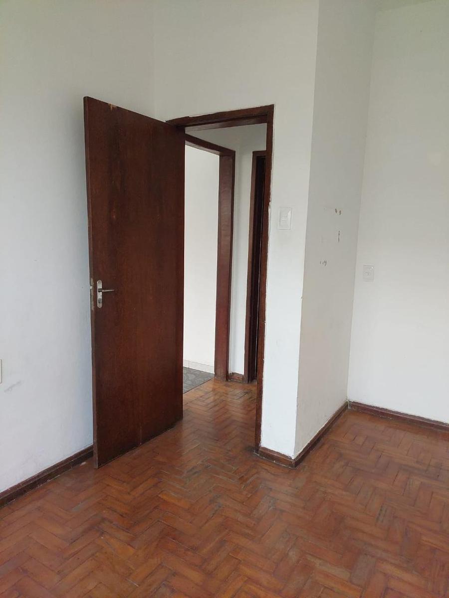 Casa, Santa Efigênia, 3 Quartos, 2 Vagas