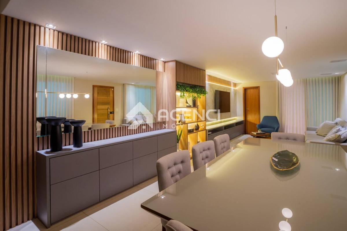 Casa, Cabral, 3 Quartos, 0 Vaga, 1 Suíte